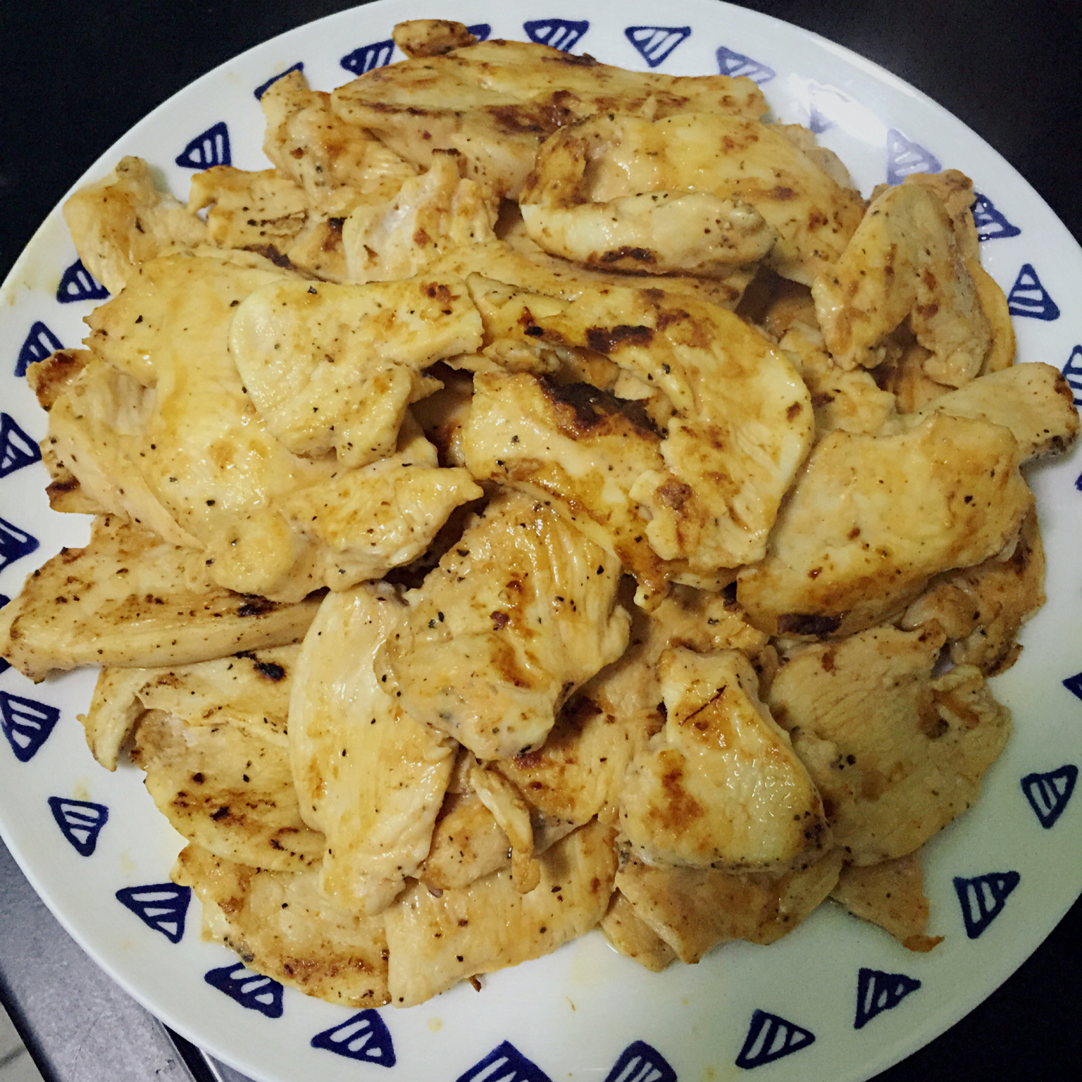 This too shall pass。