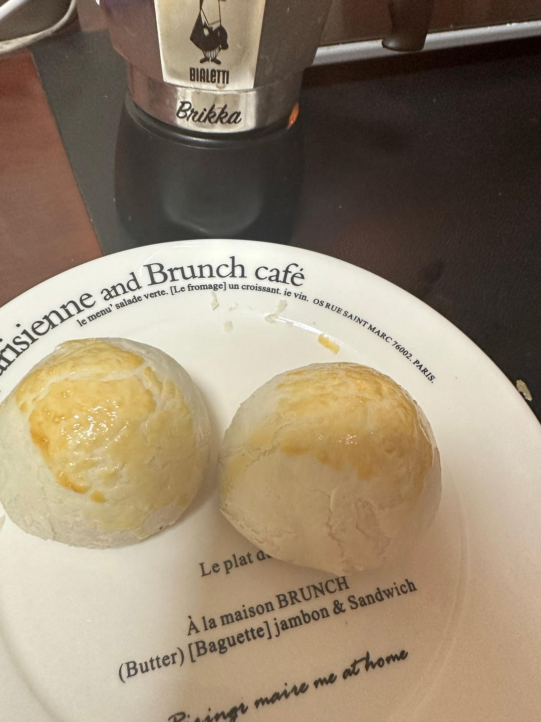 蛋黄酥（黄油版）无需揉面，超快手