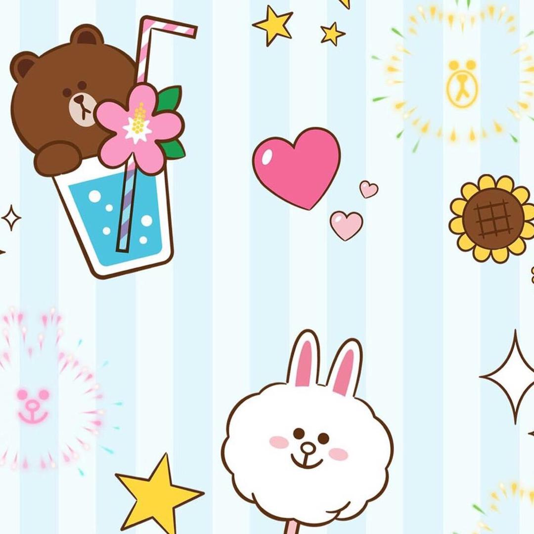 爱吃甜食的人儿