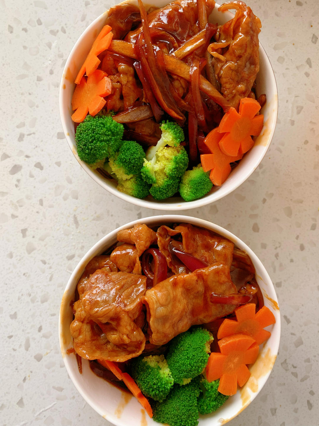 ㊙️制肥牛饭 比吉野家好吃还便宜！