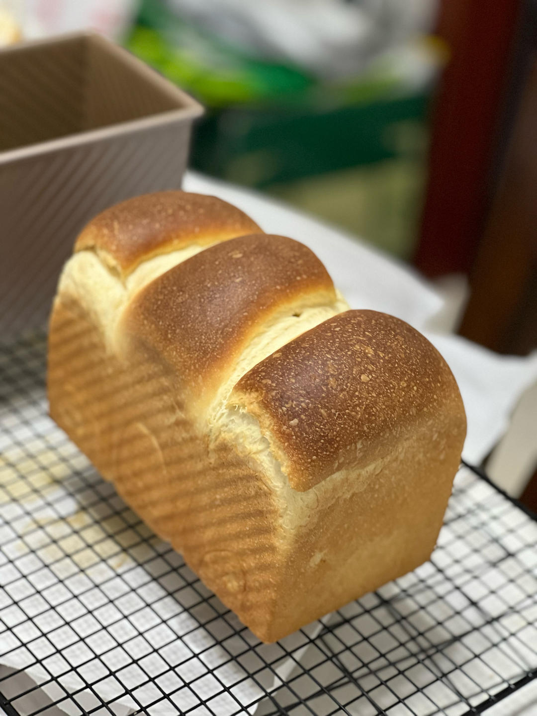 夏日冷藏水合法万能公式