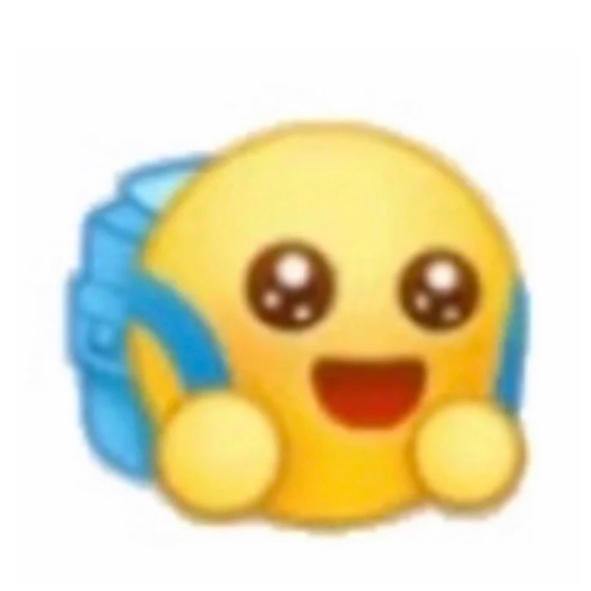 我叫艾米米叭
