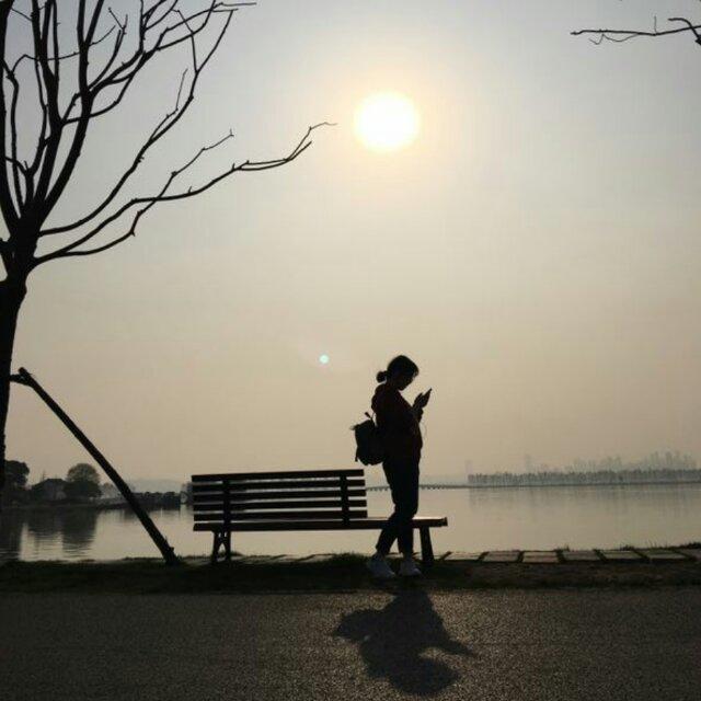 柠檬2233