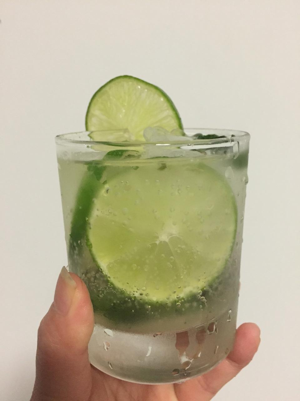 Mojito