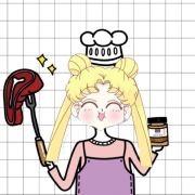 土豆泥妮