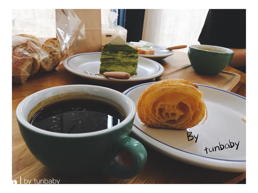 早餐•2017年9月26日