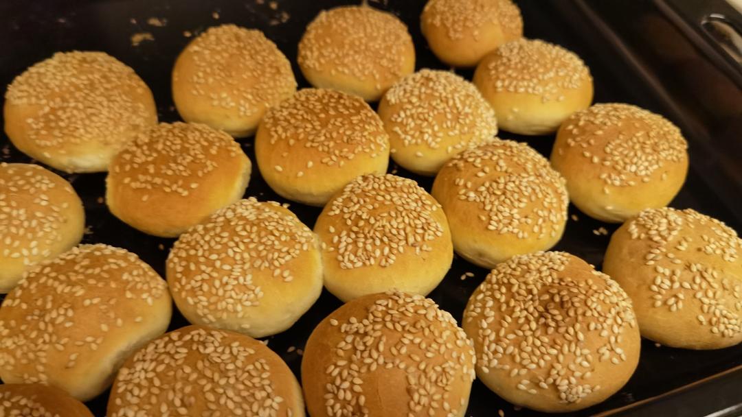 福清光饼