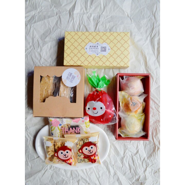 暖暖阳光の蹭蹭幸福……感恩有你