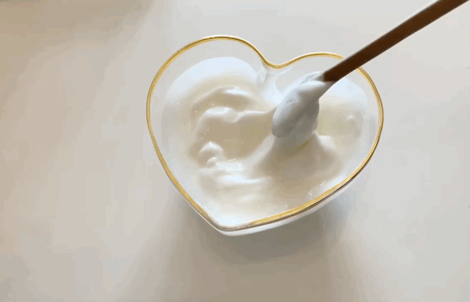 我のGIF美食
