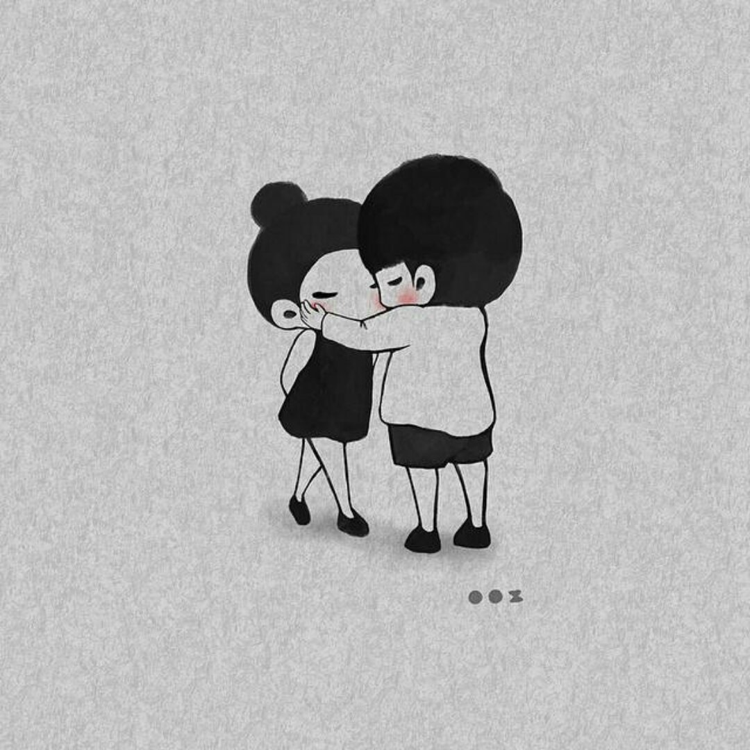 吃货丫蛋