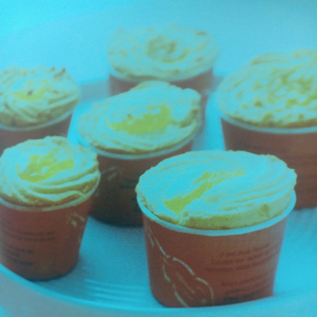 帕比柠檬的做法