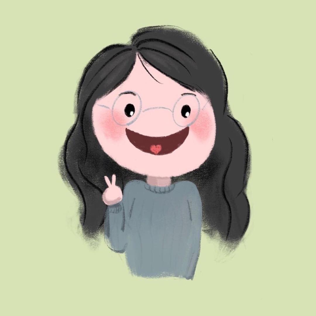 erielynn