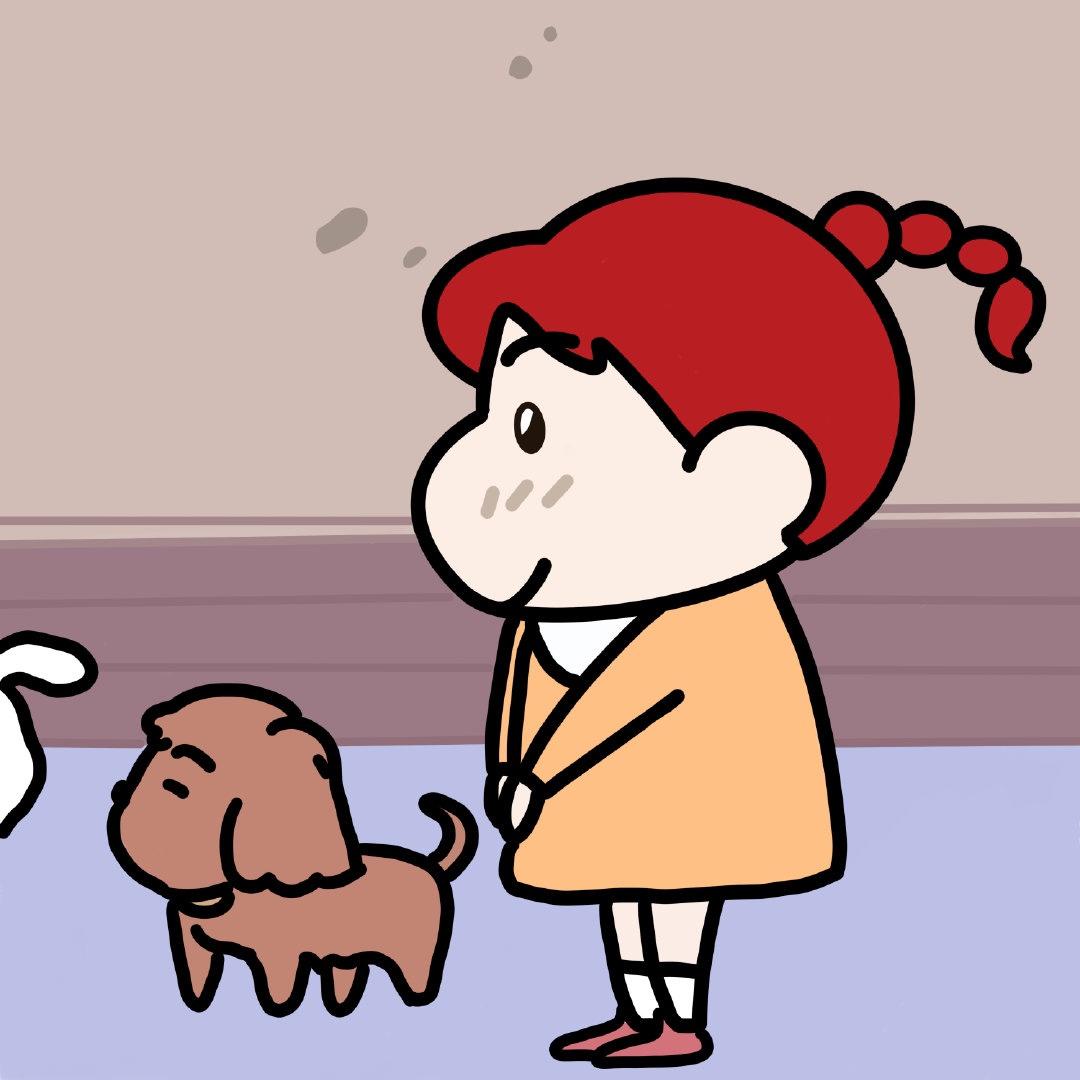 C大帅wy