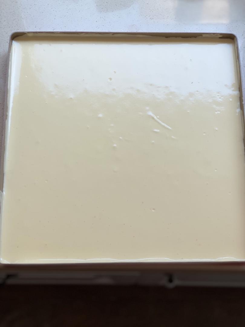 蛋糕卷，肉松蛋糕卷，网红贝贝肉松卷