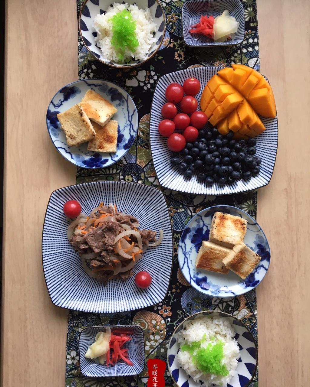 作业本