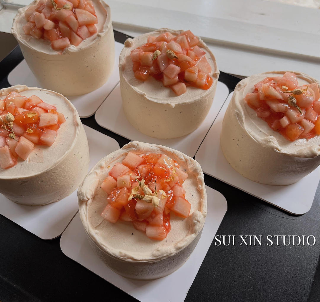 找不到合适的菜谱