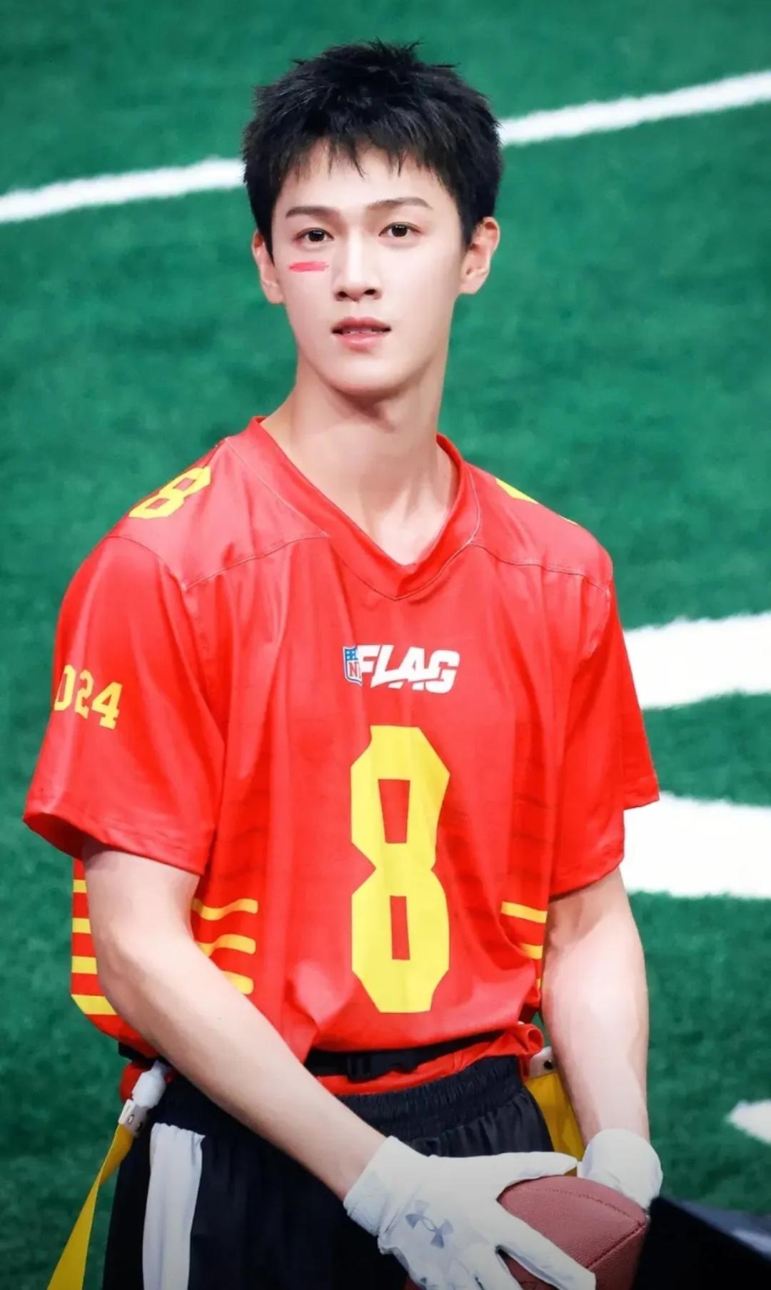 被耽误的糕点师