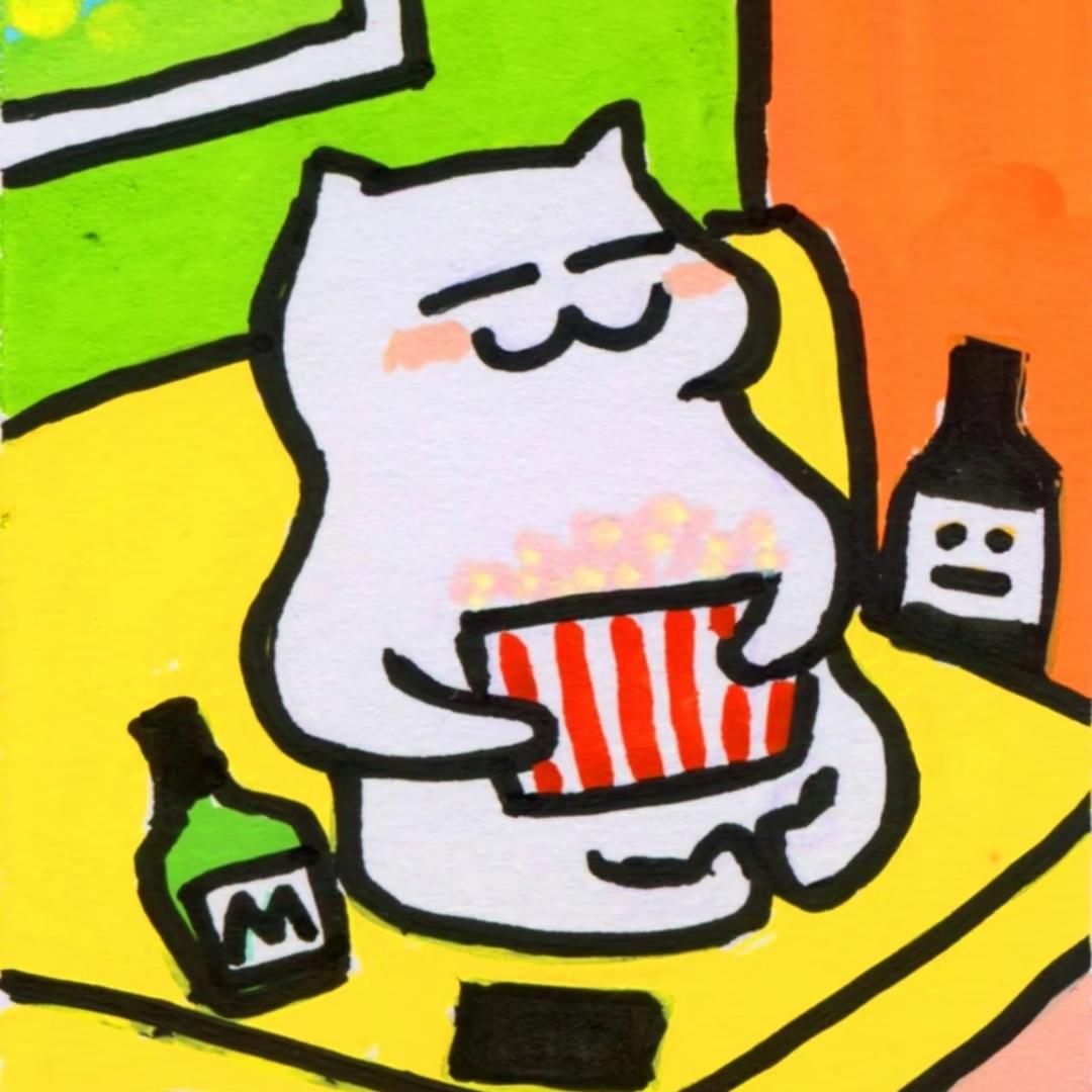 柑宇