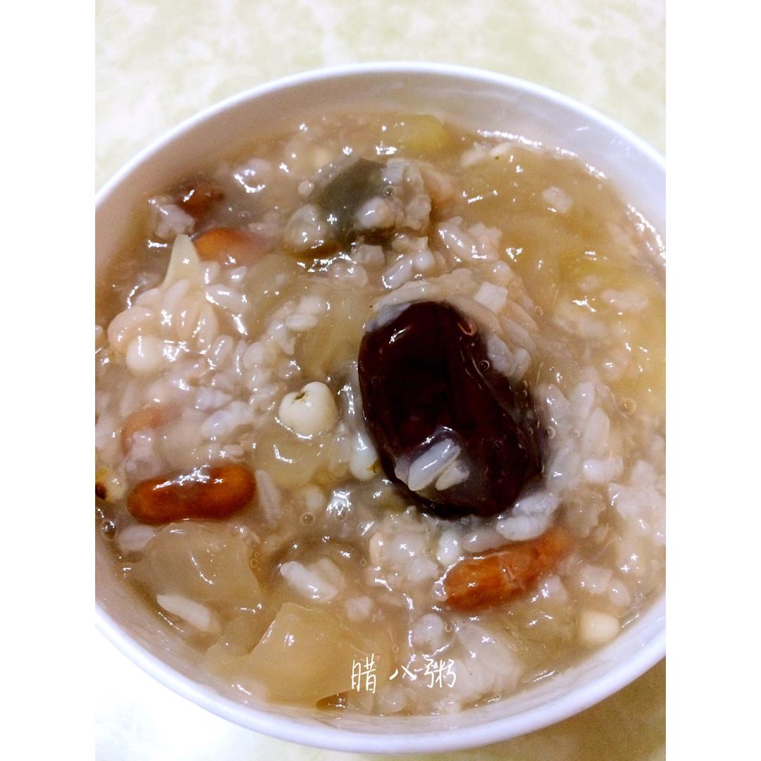 晚餐•2017年1月5日