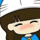 19巨蟹座86