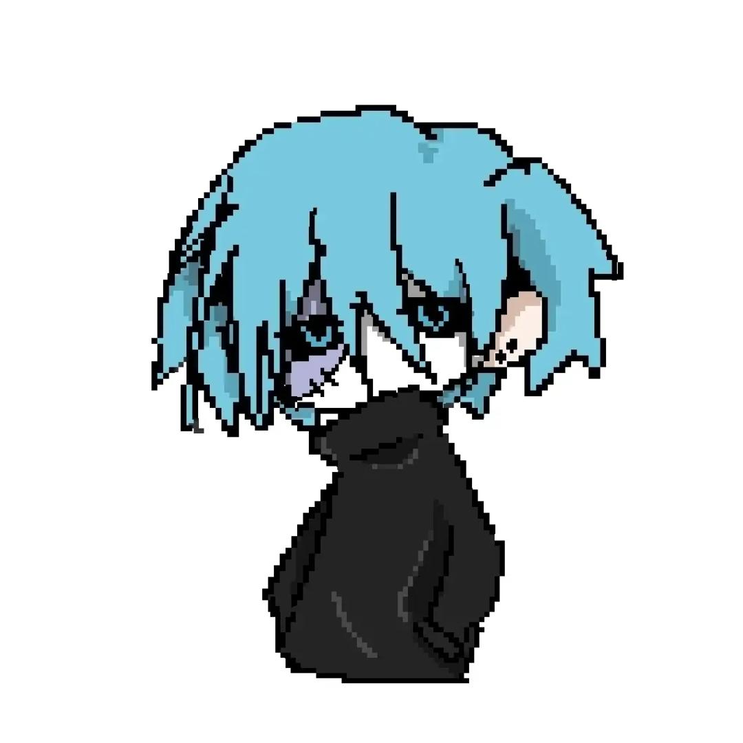 不咸不咸sel