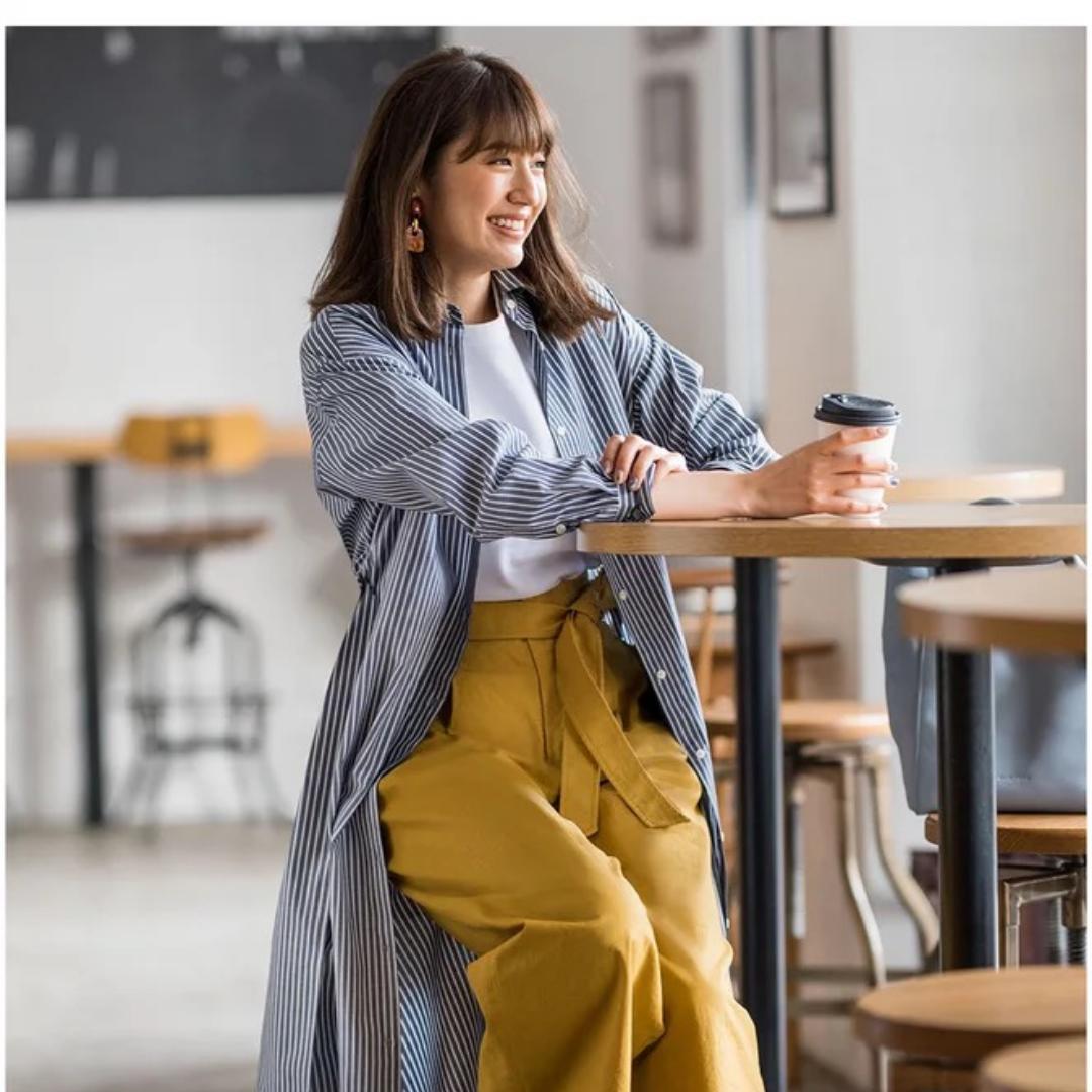 喵只喝可乐的猫