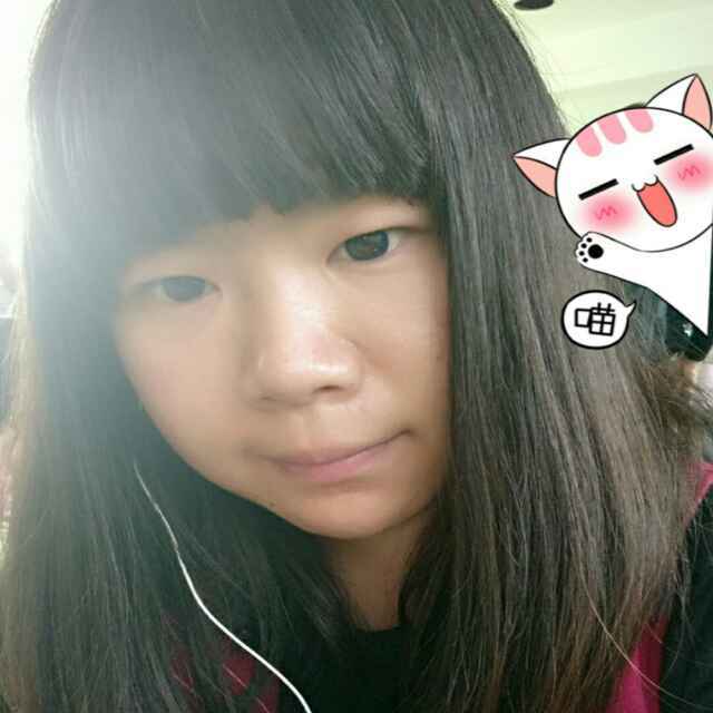 陌亚希