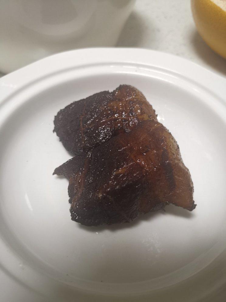 东坡肉
