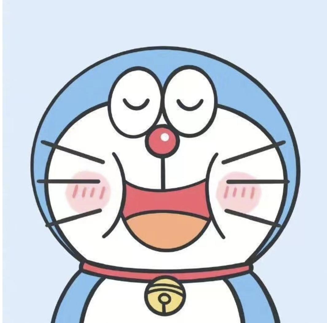 铁锅炖菜焖花卷