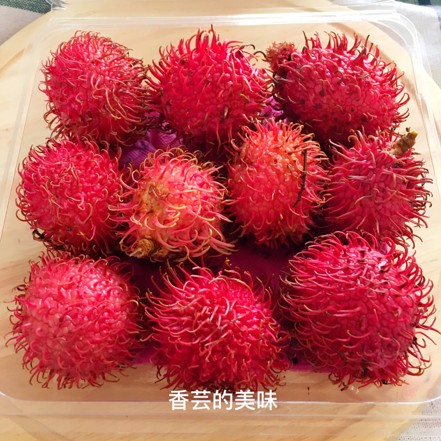 我的减肥主食🍎🍊🌰🍐🍑🍇🍌🍓🍈🍉🍒🍅🌽🌶🍋🍍🍏