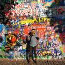 手机用户6928_ur57