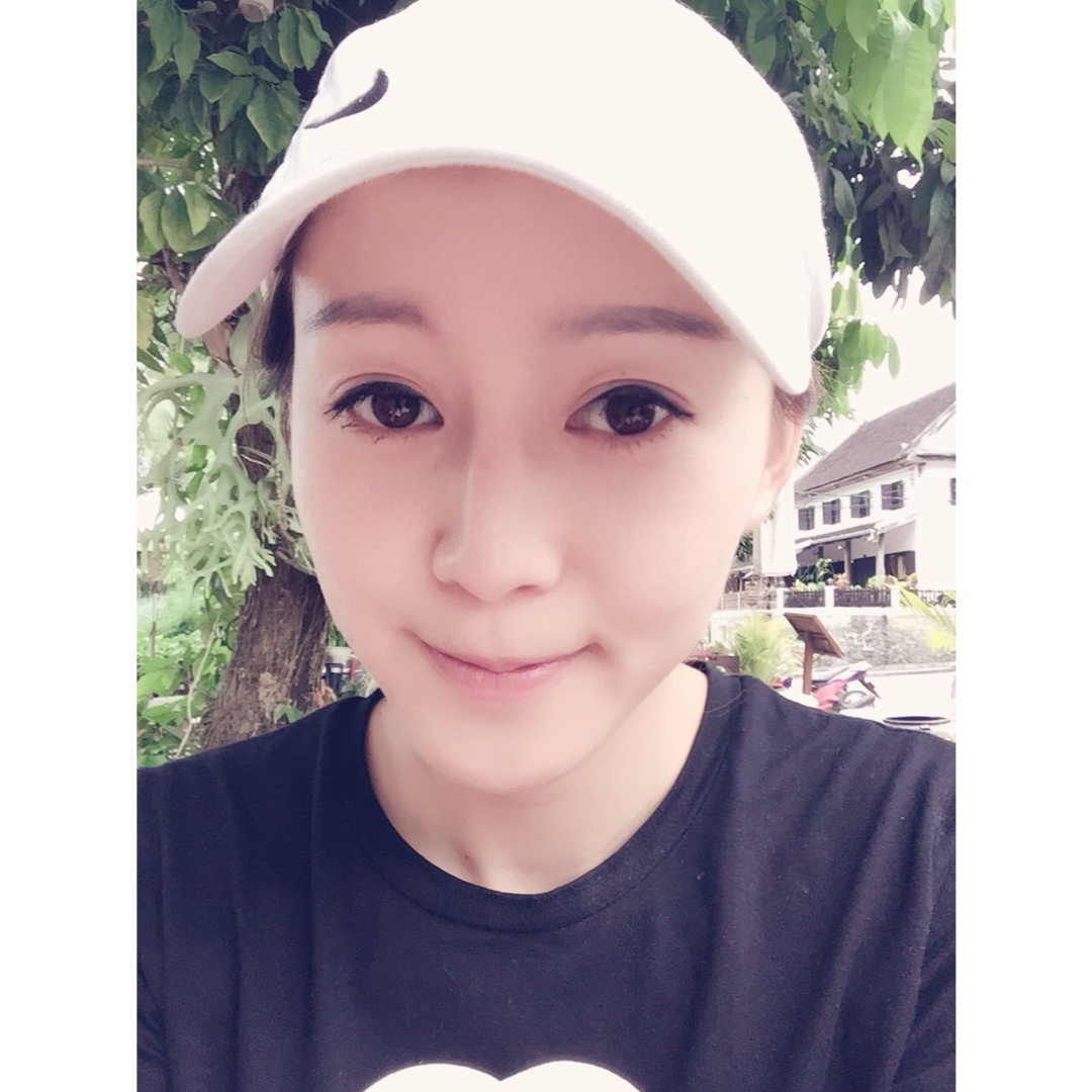 手机用户4733_fy06