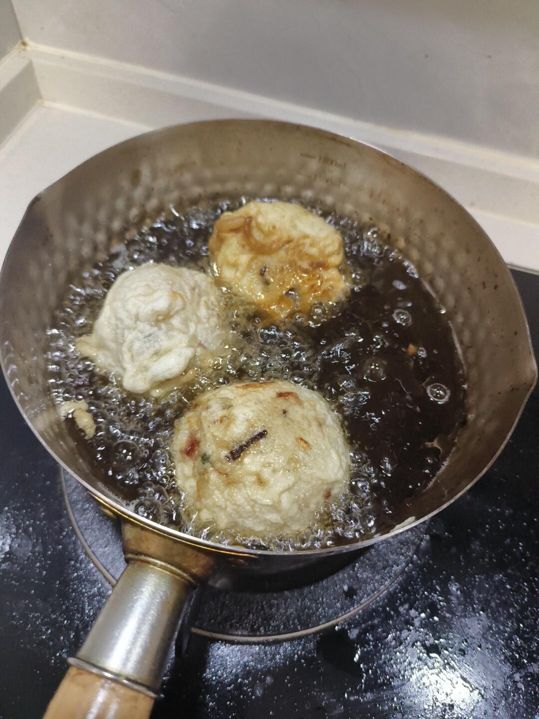 糯米鸡
