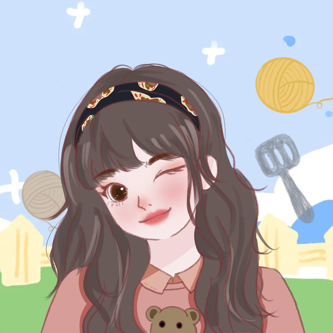 _夏天吃秋天_