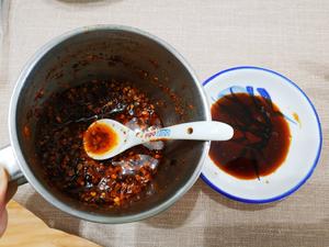 简单营养快手的绿豆排骨汤的做法 步骤7
