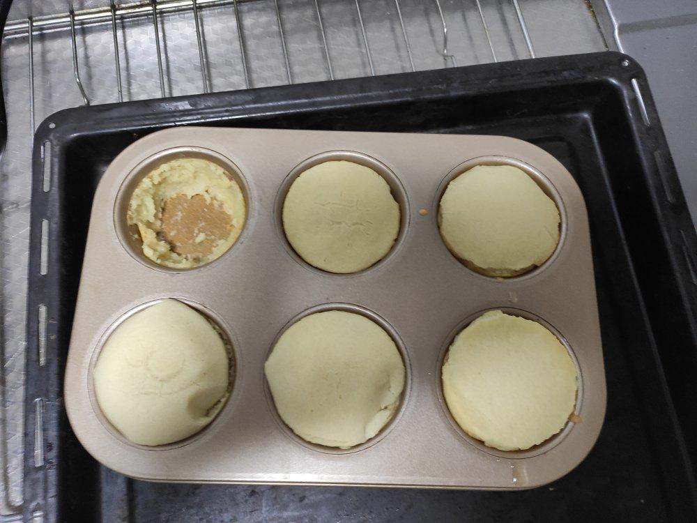 外酥里糯，学会再也不用排队了❗️一学就会‼️