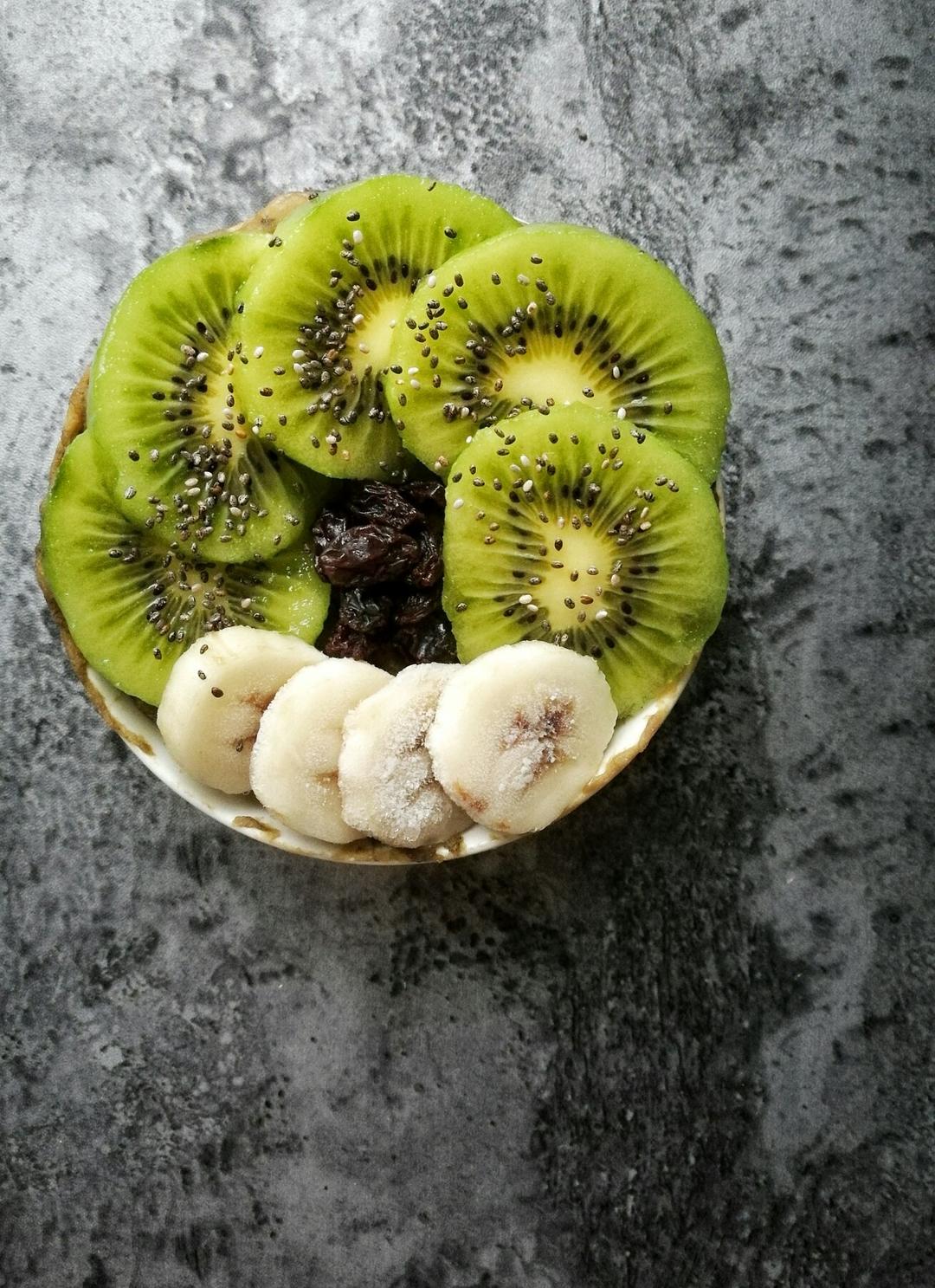 Vegan cupcakes 无麸质无油快手素食蛋糕杯