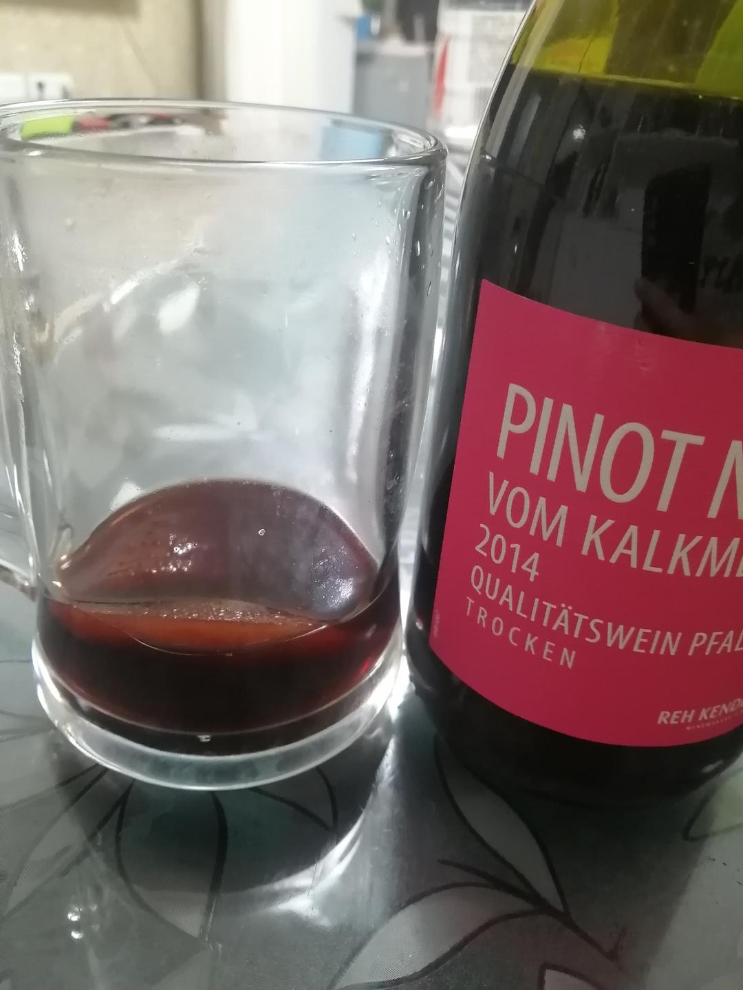 超简单红酒苹果