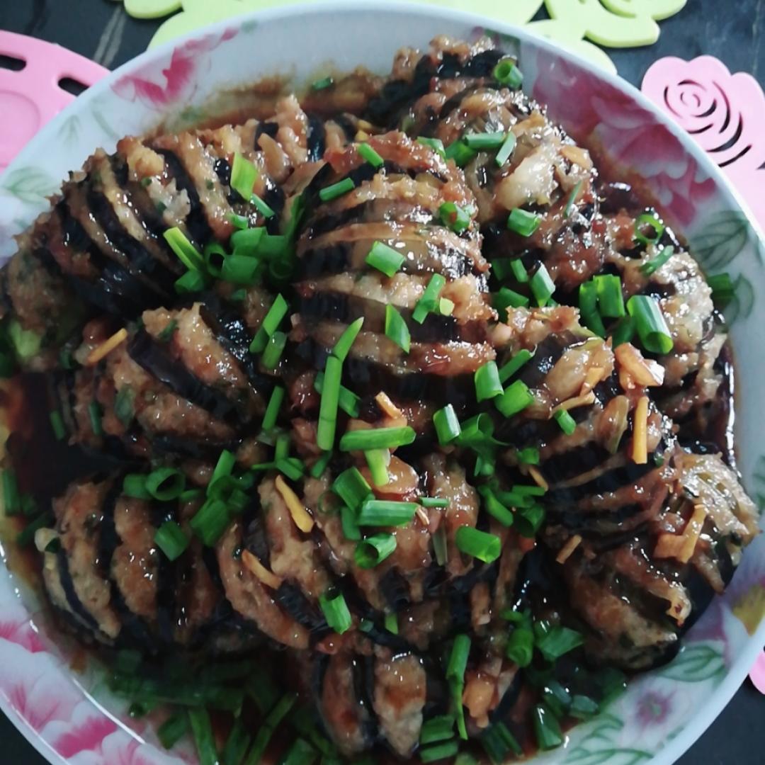 锋妈咪