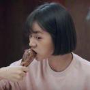 小张小张遇事不慌