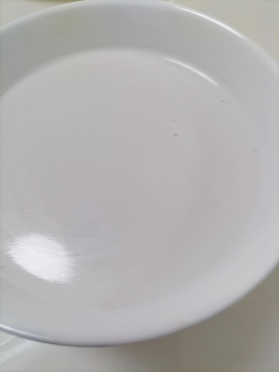 不愧是甄嬛传娘娘们最爱的花生酪，真的惊艳到我了！