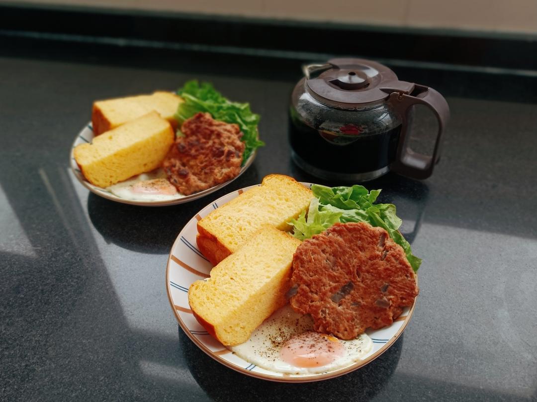 日子，一天天