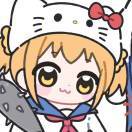 微信用户_cbWg
