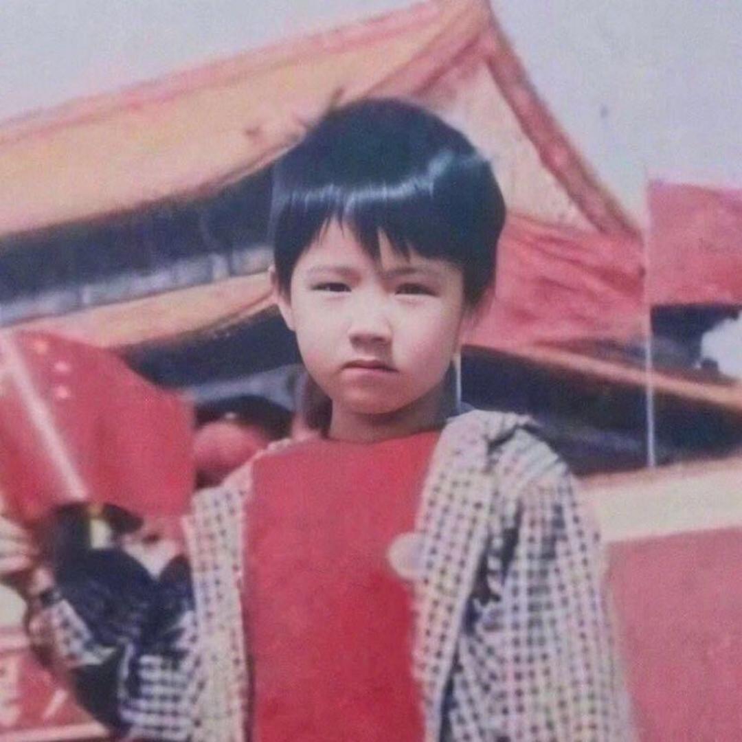不知丢