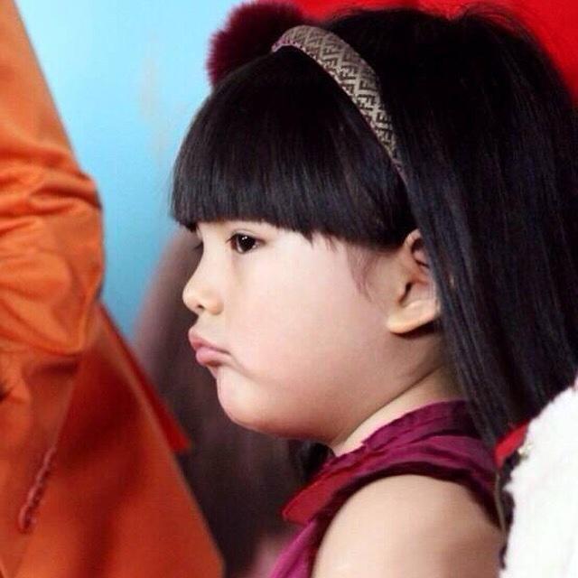 -Ayu-