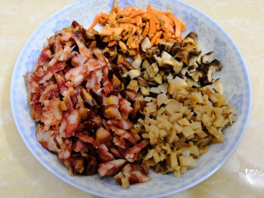 珠珠kiuh做的2020年10月14日