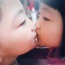 妙妙6552