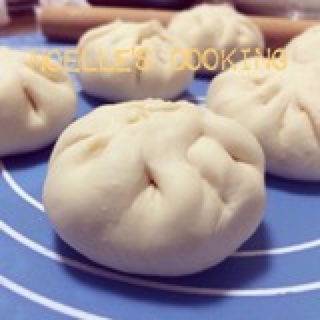 Noelle_Cooking