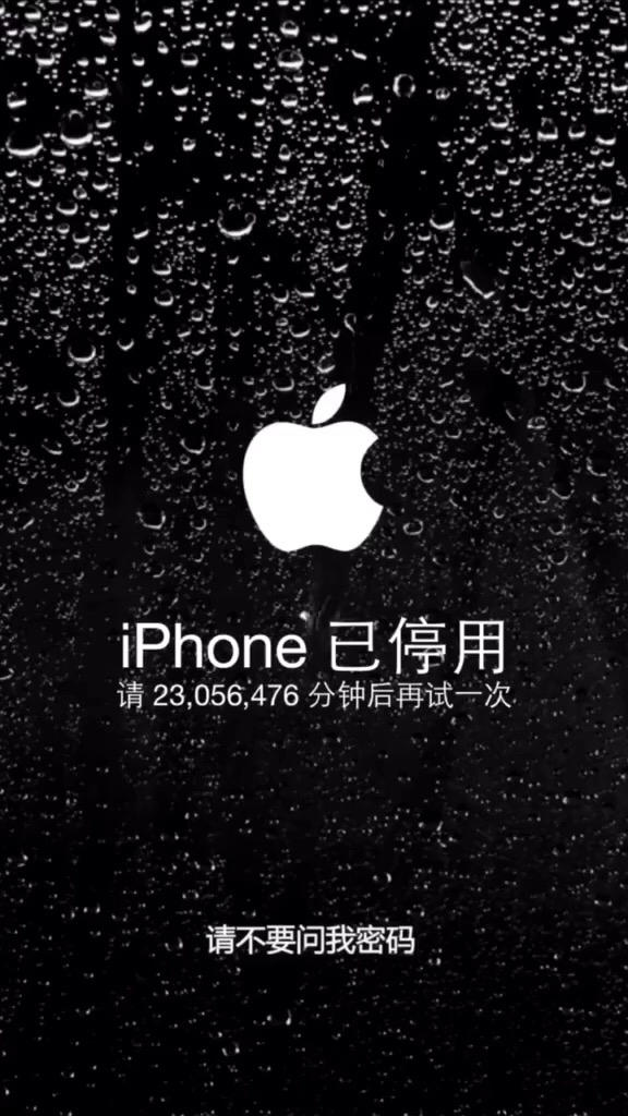 果蔬脆教程