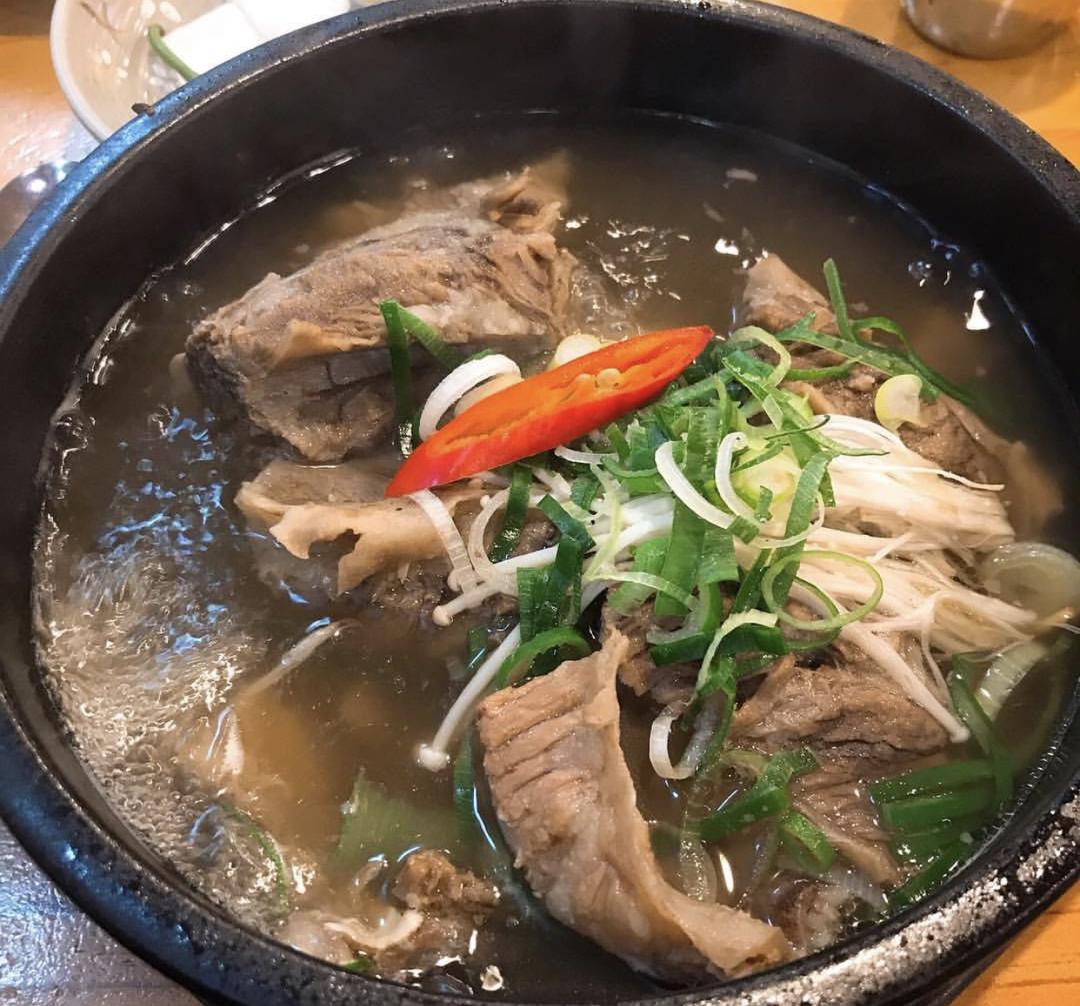 排骨莲藕汤功效营养价值_莲藕排骨汤的功效_排骨莲藕汤功效作用